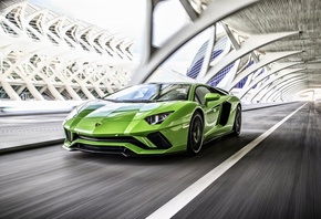 Lamborghini, , , 