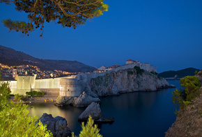 Dubrovnik, Croatia, , , , , , ,  ...