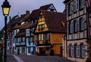 , , , , Colmar, , , , 