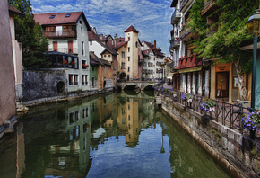 , , Annecy, , , , , 