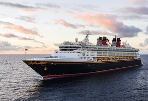 disney magic, , ,  