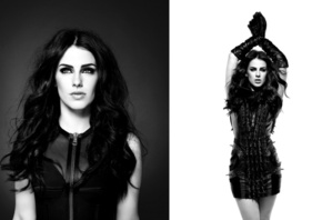 , , ,  , Jessica Lowndes, ,  ...