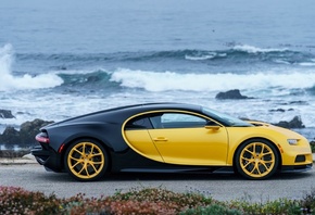 bugatti, , 