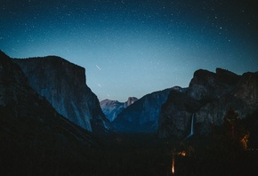 yosemite national park, , , , 