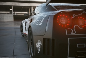 need for speed, , 
