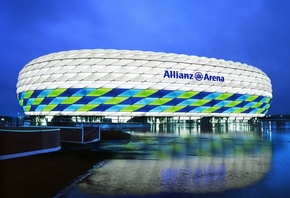  ,  ,  ,   , Allianz Stadium