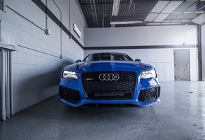 , rs7, 