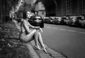 Florian Pascual, , , , ,   