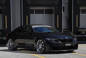 bmw, m4, competition package, 