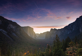 ,  , , , yosemite