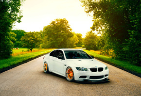 , E92