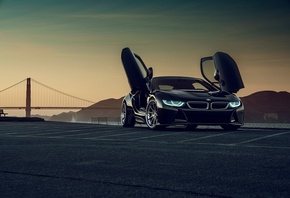 bmw i8, , , , , bmw, i8