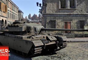 , war thunder, 