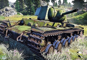 , war thunder, 