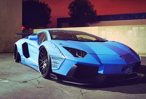 lamborghini, , 