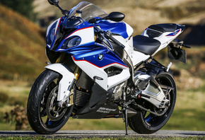 bmw, s1000r, , 