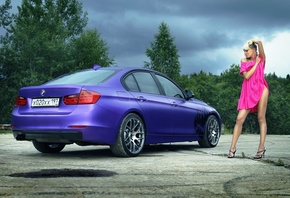 BMW, , , , 