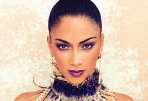 nicole scherzinger, , , 