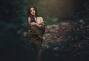 Evgeny Loza, , , , , 