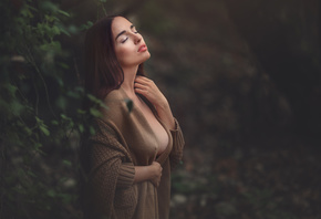 Evgeny Loza, , , , 