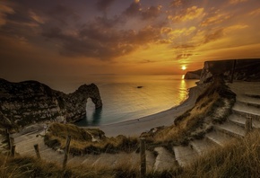  Dorset, England, , , , , 