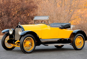 stutz, k, roadster, 1920