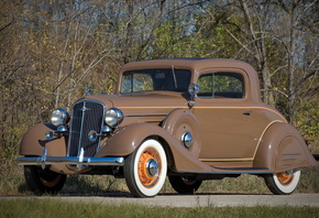 chevrolet, master, sport, coupe, 1934