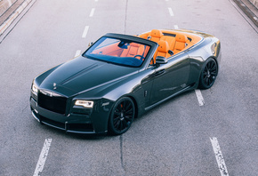 , rolls royce