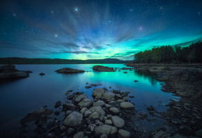 , , , Ole Henrik Skjelstad, , , , , , 