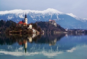 , , , , Bled, Slovenia, , , , , ...