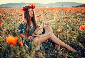 Evgeny Freyer, , , , , , , , , ...