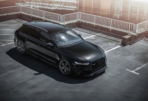 , , RS6