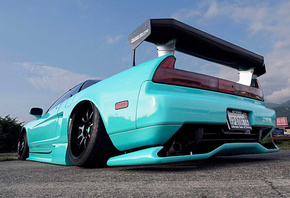 acura, , , , infernus, , stance