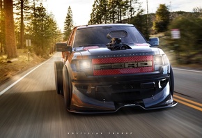 FORD, F-150, , , 