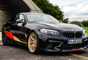 bmw, , 2018, accessories, performance, , competition, m, m2, , 