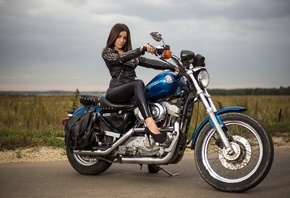 , , Harley Davidson
