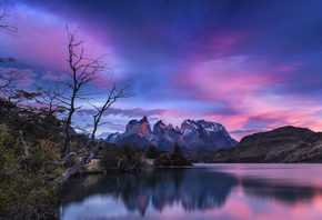 Timothy Poulton, , , , , , , , 