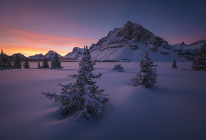 Alberta, Canada, , , 