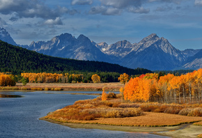 , , , , Grand Teton, National Park, 