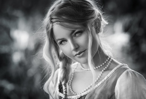 Joachim Bergauer,  