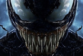 Venom, , 