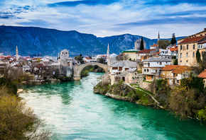 Bosnia, and Herzegovina, , 