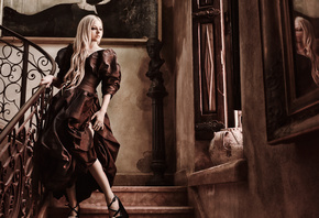 Avril Lavigne, , , , 