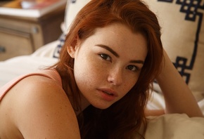 , , , Sabrina Lynn