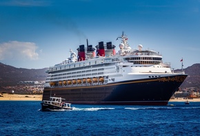 disney magic, , ,  