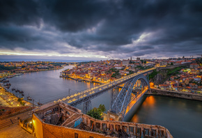 Porto, Portugal, , , , , , , 