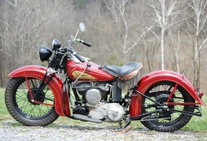 1939, Indian, , 