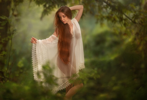 Evgeny Loza, , , , , , , ,  ...