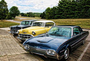 vintage, Vintage car, classic car, Sedan, Geneva, custom car, antique, cars, auto, show, automobile, delaha