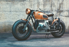 bmw, r80, 